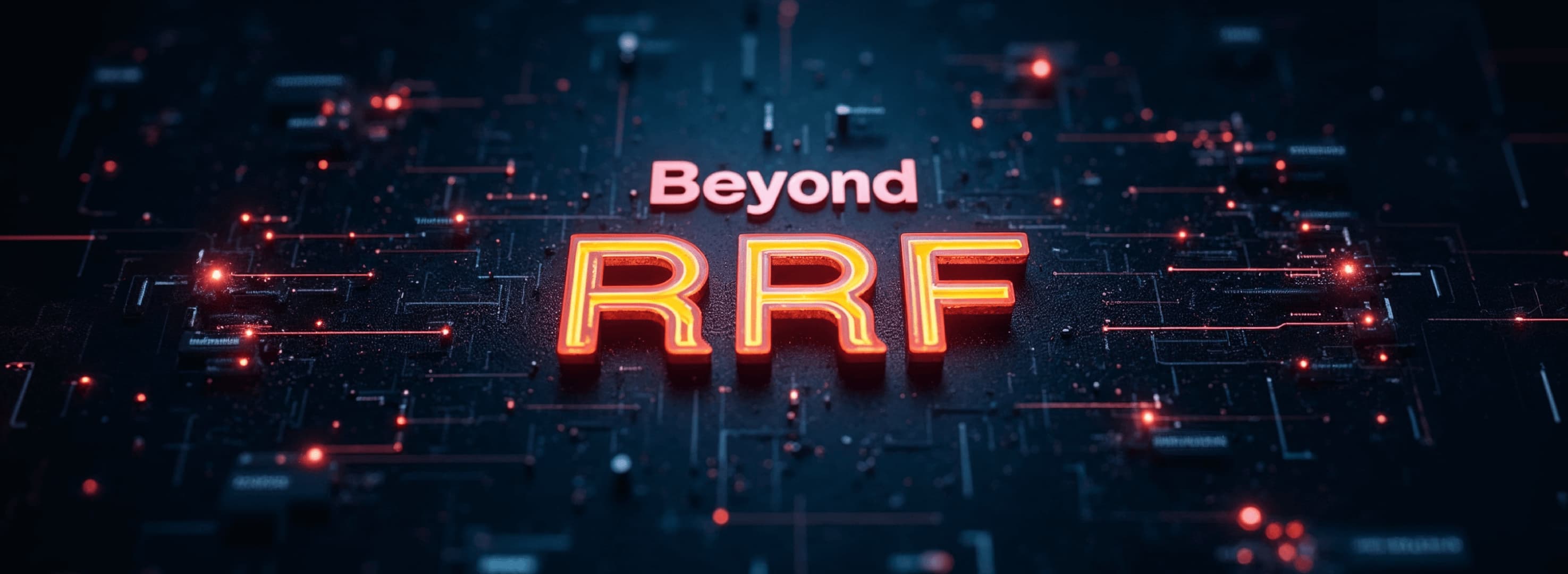 Beyond RRF: Addressing Its Limitations: Effective Score Boosting for Modern Search Systems